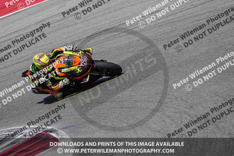 motorbikes;no limits;peter wileman photography;portimao;portugal;trackday digital images